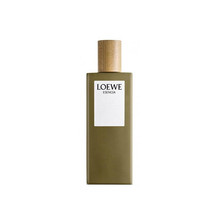 Loewe Esencia EDT 150 ml