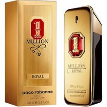 Paco Rabanne 1 Million Royal Parfum EDP 50 ml