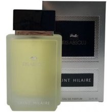 Saint Hilaire Iris Absolu EDP 100 ml