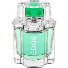Swiss Arabian Edge EDT 100 ml