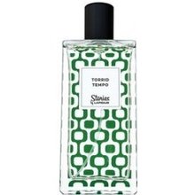 Ted Lapidus Stories Torrid Tempo EDT 100 ml