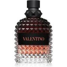 Valentino Uomo Born In Roma Coral Fantasy EDT 100 ml