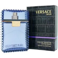 Versace Man EDT 100 ml