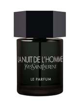 Yves Saint Laurent La Nuit de L Homme Le Parfum EDP 60 ml