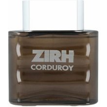 Zirh Corduroy EDT 75 ml