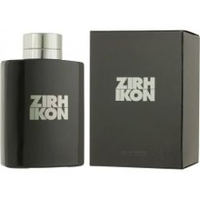 Zirh Ikon EDT 125 ml