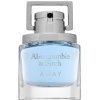 Abercrombie Fitch Away Man EDT 30 ml