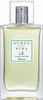 Acqua dell Elba Altrove EDP 50 ml