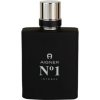 Aigner No. 1 Intense EDT 100 ml
