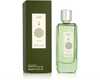 Annayake Dojou For Him EDT 100 ml