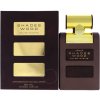 Armaf Shades Wood EDP 100 ml