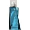 Avon Attraction Closer EDT 75 ml