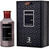 Bharara King EDP 200 ml