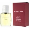 Burberry Weekend EDT 30 ml