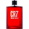 Cristiano Ronaldo CR7 EDT 50 ml