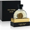 French Avenue Don Vintage Oud EDP 100 ml