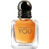 Giorgio Armani Stronger With You EDT 30 ml
