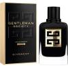 Givenchy Gentleman Society Ambree EDP 60 ml