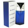 Issey Miyake L'Eau Bleue d'Issey Pour Homme EDT 75 ml