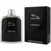 Jaguar Classic Black EDT 100 ml