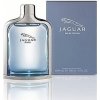 Jaguar Classic EDT 100 ml