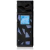 Just Jack Mystery EDP 100 ml
