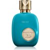 Khadlaj 25 Trust EDP 100 ml
