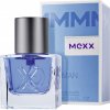 Mexx Man EDT 30 ml