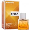 Mexx Summer Bliss EDT 50 ml
