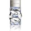 Michael Kors Pour Homme EDP 100 ml
