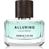 Miraculum Alluring EDP 50 ml
