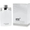 Mont blanc Legend Spirit EDT 200 ml