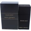 Pascal Morabito Black Agent EDT 100 ml