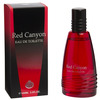 Real Time Red Canyon EDT 100 ml