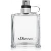 s.Oliver Men EDT 50 ml