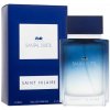Saint Hilaire Santal Subtil EDP 100 ml