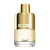 Swiss Arabian Dapper EDP 100 ml