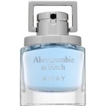 Abercrombie & Fitch Away Man EDT 30 ml