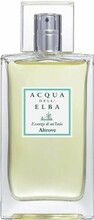 Acqua dell Elba Altrove EDP 50 ml