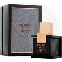 Armaf Ombre Oud Intense Black EDP 100 ml