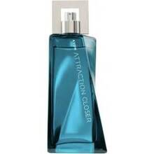 Avon Attraction Closer EDT 75 ml