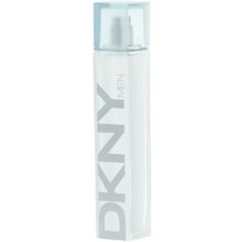 DKNY Energizing EDT 50 ml