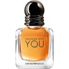 Giorgio Armani Stronger With You EDT 30 ml