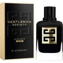Givenchy Gentleman Society Ambree EDP 60 ml