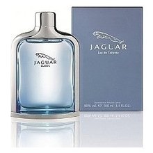 Jaguar Classic EDT 100 ml