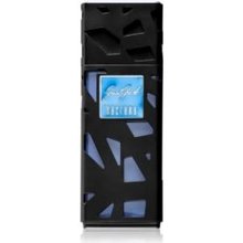 Just Jack Mystery EDP 100 ml