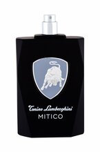 Lamborghini Mitico EDT 125 ml