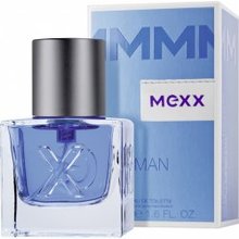 Mexx Man EDT 30 ml