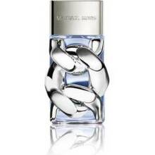 Michael Kors Pour Homme EDP 100 ml
