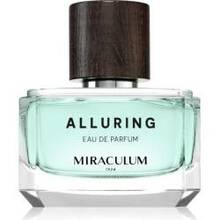 Miraculum Alluring EDP 50 ml